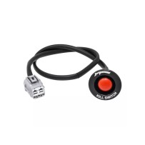 INTERRUPTOR DE APAGADO JETPRIME SUZUKI GSX-8R 2024