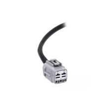 INTERRUPTOR DE APAGADO JETPRIME SUZUKI GSX-8R 2024
