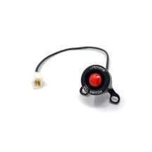 INTERRUPTOR DE APAGADO JETPRIME MV AGUSTA F3 800 R / RR / RC 2023