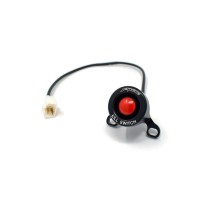 INTERRUPTOR DE APAGADO JETPRIME MV AGUSTA F3 800 R / RR / RC 2023