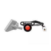 INTERRUPTOR DE APAGADO JETPRIME APRILIA RS 457 2024