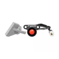 INTERRUPTOR DE APAGADO JETPRIME APRILIA RS 457 2024