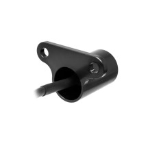 INTERRUPTOR DE APAGADO JETPRIME APRILIA RS 457 2024