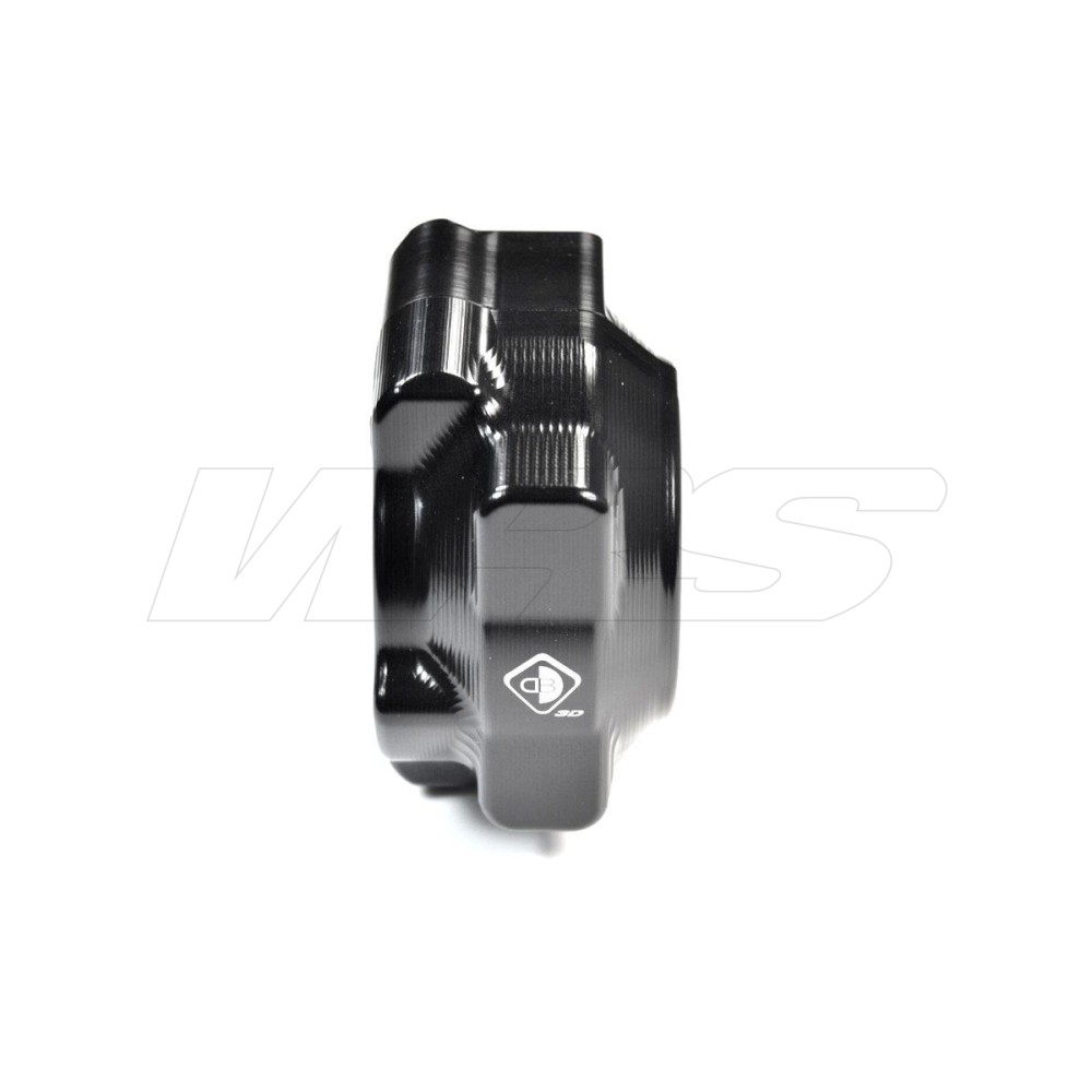CUERPO DE CONTROL DE GAS DUCABIKE DUCATI MULTISTRADA V2 / S 2022-2023 CUERPO DE CONTROL DE GAS DUCABIKE DUCATI MULTISTRADA V2 / S 2022-2023