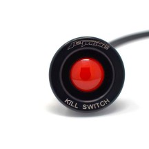 INTERRUPTOR DE APAGADO JETPRIME KAWASAKI NINJA ZX-6R 2009-2016