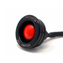 INTERRUPTOR DE APAGADO JETPRIME KAWASAKI NINJA ZX-6R 2009-2016