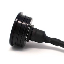 INTERRUPTOR DE APAGADO JETPRIME KAWASAKI NINJA ZX-6R 2009-2016
