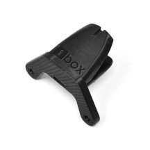 INTERRUPTOR DE APAGADO AZUL JETPRIME YAMAHA YZF R7 2022-2024