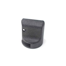 INTERRUPTOR DE APAGADO JETPRIME KAWASAKI NINJA ZX-6R 2009-2016