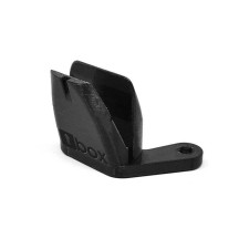 INTERRUPTOR DE APAGADO AZUL JETPRIME YAMAHA YZF R7 2022-2024