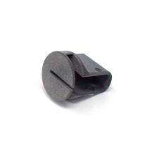 INTERRUPTOR DE APAGADO JETPRIME KAWASAKI NINJA ZX-6R 2009-2016
