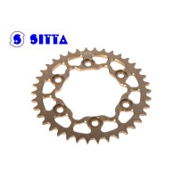 CORONA ERGAL SITTA KTM LC4 620 SX 1995-1998