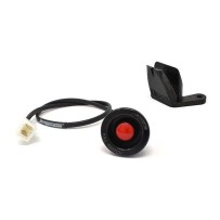 INTERRUPTOR DE APAGADO JETPRIME YAMAHA YZF R7 2022-2024