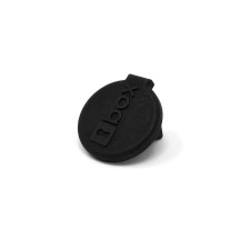 INTERRUPTOR DE APAGADO JETPRIME DUCATI 749 / R / S 2003-2006