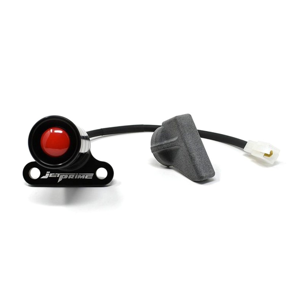 INTERRUPTOR DE APAGADO JETPRIME APRILIA TUAREG 660 / TUONO 660 2021-2022 INTERRUPTOR DE APAGADO JETPRIME APRILIA TUAREG 660 / TUONO 660 2021-2022