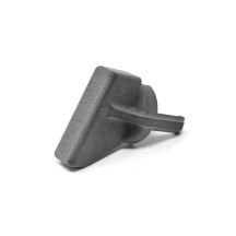 INTERRUPTOR DE APAGADO JETPRIME APRILIA TUAREG 660 / TUONO 660 2021-2022