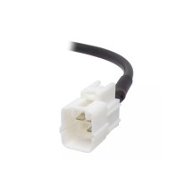 MATAR SWITCH JETPRIME KAWASAKI NINJA ZX-6R 636 2013-2024 VERSIONE USA