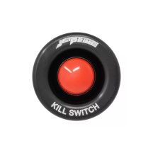 MATAR SWITCH JETPRIME KAWASAKI NINJA ZX-6R 636 2013-2024 VERSIONE USA