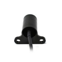 INTERRUPTOR MATAR JETPRIME APRILIA RS 660 2020-2022