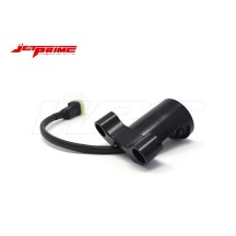 INTERRUPTOR MATAR JETPRIME DUCATI STREETFIGHTER V4 2021-2024
