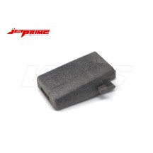 INTERRUPTOR MATAR JETPRIME DUCATI STREETFIGHTER V4 2021-2024