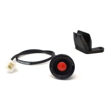 INTERRUPTOR MATAR JETPRIME YAMAHA YZF R1 2020-2022