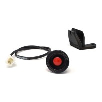 INTERRUPTOR MATAR JETPRIME YAMAHA YZF R1 2020-2022