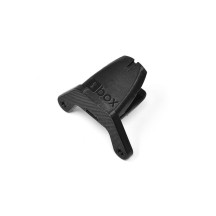 INTERRUPTOR MATAR JETPRIME YAMAHA YZF R1 2020-2022