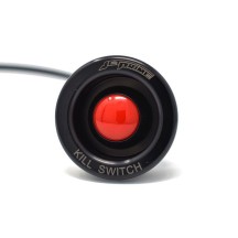 INTERRUPTOR MATAR JETPRIME YAMAHA YZF R1 2020-2022