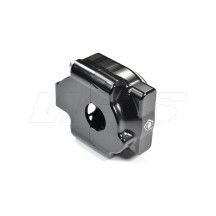 CUERPO DE CONTROL DEL ACELERADOR DUCABIKE DUCATI X-DIAVEL / DIAVEL 1260
