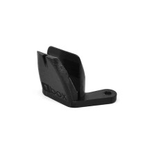 INTERRUPTOR DE APAGADO JETPRIME YAMAHA YZF-R6 / RACE 2006-2024