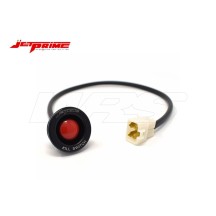 INTERRUPTOR MATAR JETPRIME YAMAHA YZF R3 2015-2021