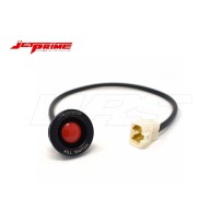 INTERRUPTOR MATAR JETPRIME YAMAHA YZF R3 2015-2021
