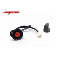 MATAR SWITCH JETPRIME SUZUKI GSX-R 1000 2014-2021