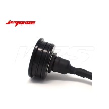INTERRUPTOR MATAR JETPRIME YAMAHA YZF R3 2015-2021