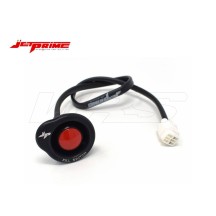 MATAR SWITCH JETPRIME SUZUKI GSX-R 1000 2014-2021