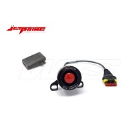 INTERRUPTOR MATAR JETPRIME MV AGUSTA F4 1000 2010-2018