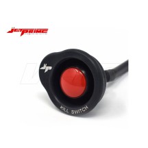 MATAR SWITCH JETPRIME SUZUKI GSX-R 1000 2014-2021