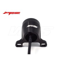 INTERRUPTOR MATAR JETPRIME MV AGUSTA F4 1000 2010-2018
