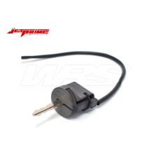 MATAR SWITCH JETPRIME SUZUKI GSX-R 1000 2014-2021