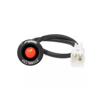 MATAR SWITCH JETPRIME KAWASAKI NINJA 400 2018-2024