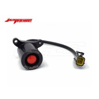 INTERRUPTOR MATAR JETPRIME DUCATI 1198 / R / S