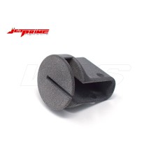 INTERRUPTOR DE APAGADO JETPRIME KAWASAKI NINJA ZX-10R / RR 2011-2024