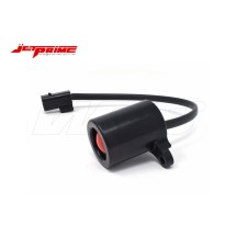 INTERRUPTOR MATAR JETPRIME DUCATI 1198 / R / S