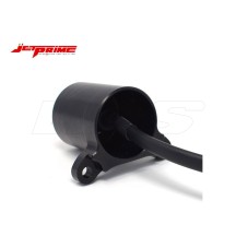 INTERRUPTOR MATAR JETPRIME DUCATI 1198 / R / S