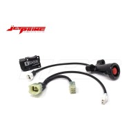INTERRUPTOR MATAR JETPRIME DUCATI PANIGALE 899
