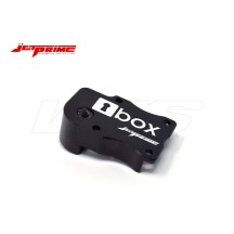 INTERRUPTOR MATAR JETPRIME DUCATI PANIGALE 899