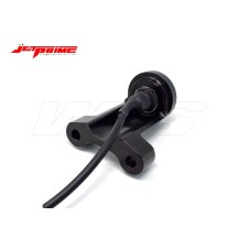 INTERRUPTOR MATAR JETPRIME DUCATI PANIGALE 899