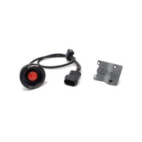 INTERRUPTOR MATAR JETPRIME BMW S 1000 RR 2015-2023