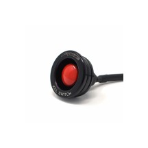 INTERRUPTOR MATAR JETPRIME BMW S 1000 RR 2015-2023